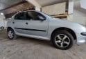 Autos - Peugeot 206 palio clio corsa gol 2004 Diesel 1Km - En Venta