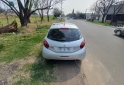 Autos - Peugeot 208 golf fiesta 208 vento 2017 Nafta 89000Km - En Venta