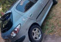 Autos - Peugeot 206 2005 Nafta 200000Km - En Venta