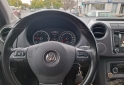 Camionetas - Volkswagen Amarok 2015 Diesel 180000Km - En Venta