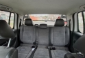 Camionetas - Volkswagen Amarok 2015 Diesel 180000Km - En Venta