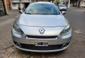 Autos - Renault Fluence Privilege 2013 Nafta 170000Km - En Venta