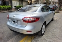 Autos - Renault Fluence Privilege 2013 Nafta 170000Km - En Venta