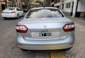 Autos - Renault Fluence Privilege 2013 Nafta 170000Km - En Venta