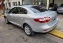 Autos - Renault Fluence Privilege 2013 Nafta 170000Km - En Venta