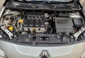 Autos - Renault Fluence Privilege 2013 Nafta 170000Km - En Venta