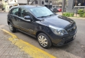 Autos - Chevrolet Agile 1.4 LT Spirit 2013 Nafta 66000Km - En Venta