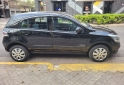 Autos - Chevrolet Agile 1.4 LT Spirit 2013 Nafta 66000Km - En Venta