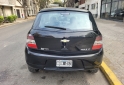 Autos - Chevrolet Agile 1.4 LT Spirit 2013 Nafta 66000Km - En Venta