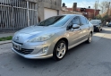 Autos - Peugeot Feline 2011 Nafta 136000Km - En Venta