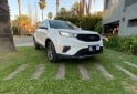 Camionetas - Ford Territory 2020 Nafta 94000Km - En Venta