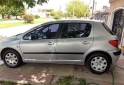 Autos - Peugeot Peugeot 307 2.0 HDI turbo 2008 Diesel 100000Km - En Venta