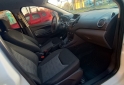 Autos - Ford KA 2018 GNC 92000Km - En Venta