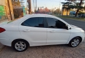 Autos - Ford KA 2018 GNC 92000Km - En Venta