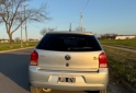 Autos - Volkswagen Gol power 2011 GNC 169000Km - En Venta