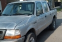 Camionetas - Ford 1999 1999 Diesel 20000Km - En Venta