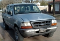 Camionetas - Ford 1999 1999 Diesel 20000Km - En Venta