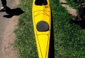 Deportes Náuticos - Kayaks - En Venta