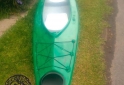 Deportes Náuticos - Kayaks - En Venta