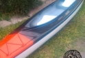 Deportes Náuticos - Kayaks - En Venta