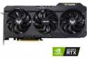 Informtica - Nvidia Asus Tuf Gaming Rtx 3060 O12g-v2 - En Venta