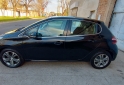 Autos - Peugeot 208 FELINE PACK CUIR 2016 Nafta 115000Km - En Venta