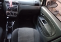 Autos - Fiat Punto 2008 GNC 140000Km - En Venta