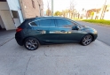 Autos - Chevrolet CRUZE LTZ PERMUTO 2017 Nafta 92000Km - En Venta