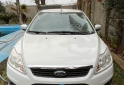 Autos - Ford Focus 2012 Nafta 160000Km - En Venta