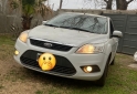 Autos - Ford Focus 2012 Nafta 160000Km - En Venta