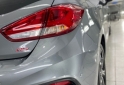 Autos - Chevrolet RS 2022 Nafta 23000Km - En Venta