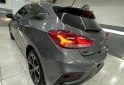 Autos - Chevrolet RS 2022 Nafta 23000Km - En Venta