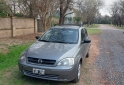 Autos - Chevrolet Corsa 2 2005 GNC 343000Km - En Venta