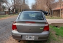 Autos - Chevrolet Corsa 2 2005 GNC 343000Km - En Venta