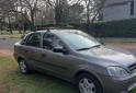 Autos - Chevrolet Corsa 2 2005 GNC 343000Km - En Venta