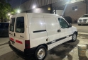 Utilitarios - Citroen Berlingo 2006 Diesel 250000Km - En Venta