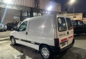 Utilitarios - Citroen Berlingo 2006 Diesel 250000Km - En Venta