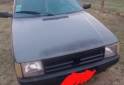 Autos - Fiat UNO 1992 GNC 299000Km - En Venta