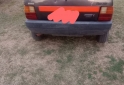 Autos - Fiat UNO 1992 GNC 299000Km - En Venta