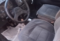 Autos - Fiat UNO 1992 GNC 299000Km - En Venta