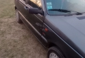 Autos - Fiat UNO 1992 GNC 299000Km - En Venta