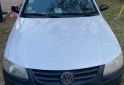 Autos - Volkswagen GOL 2007 Diesel 250000Km - En Venta