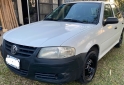 Autos - Volkswagen GOL 2007 Diesel 250000Km - En Venta