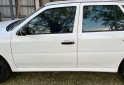 Autos - Volkswagen GOL 2007 Diesel 250000Km - En Venta