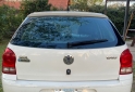 Autos - Volkswagen GOL 2007 Diesel 250000Km - En Venta