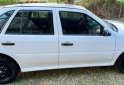 Autos - Volkswagen GOL 2007 Diesel 250000Km - En Venta