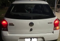 Autos - Volkswagen GOL 2007 Diesel 250000Km - En Venta