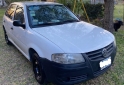 Autos - Volkswagen GOL 2007 Diesel 250000Km - En Venta