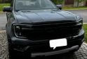 Camionetas - Ford Ranger RAPTOR V6 2024 Diesel 5000Km - En Venta