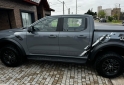 Camionetas - Ford Ranger RAPTOR V6 2024 Diesel 5000Km - En Venta